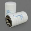 HINO 156071810 Oil Filter